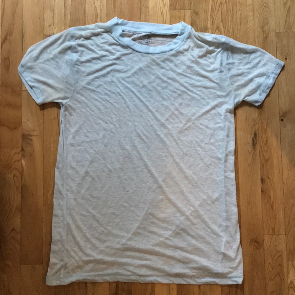 Urban outfitters tee shirt